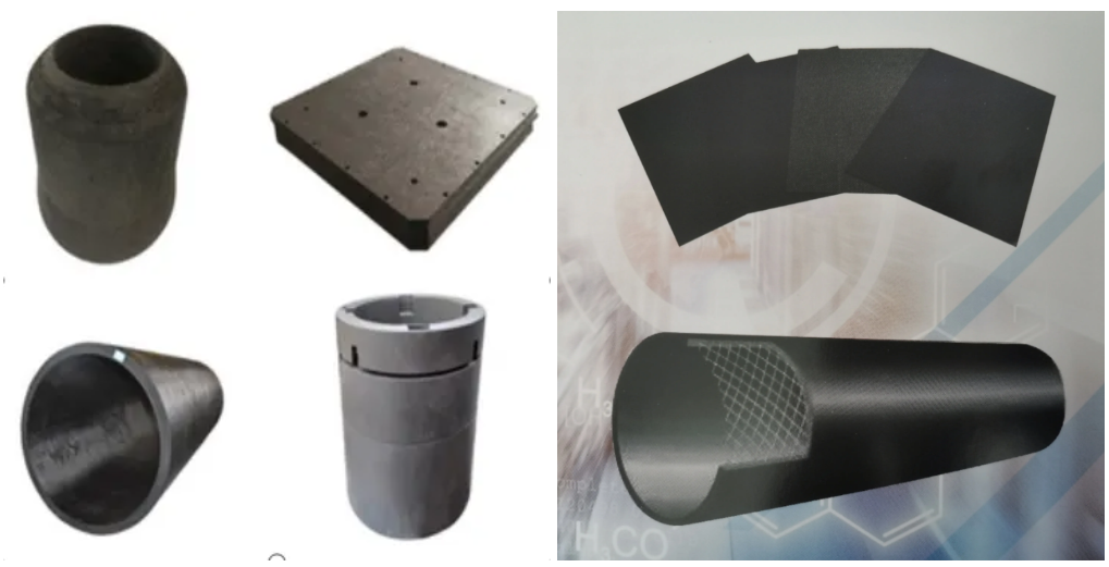 product-1019-521