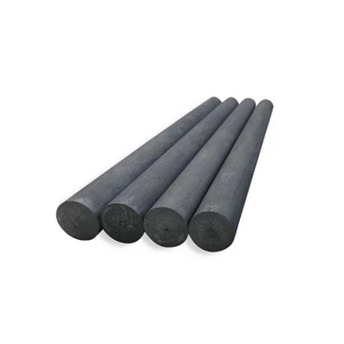 Karbon Grafit Çubuk